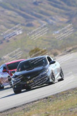 media/Mar-25-2023-Speed Ventures (Sat) [[3bb9dd07ef]]/5-Blue/session 1 skid pad/